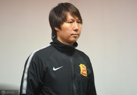 365bet�������ߣ����������Ρ����Ҷ��ӡ���˧�ı�����ʵ