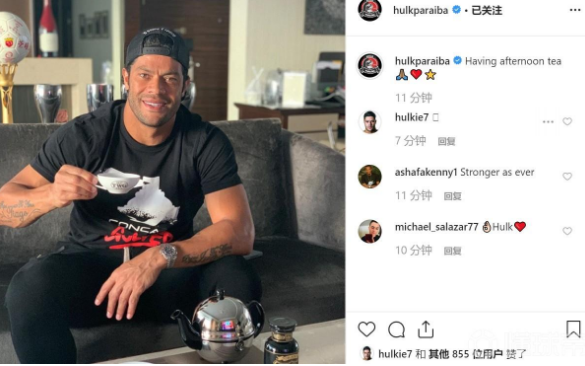 365bet�������ߣ���������裬�����˷������ʱ��